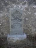 image of grave number 51759